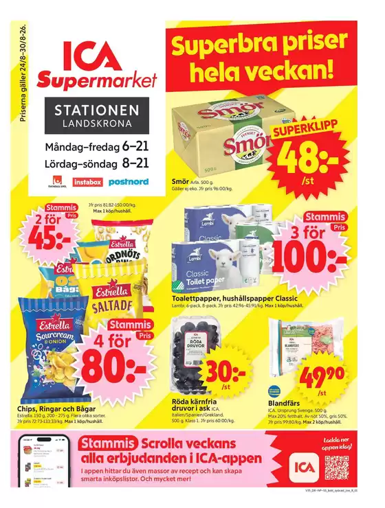 main_flyer image