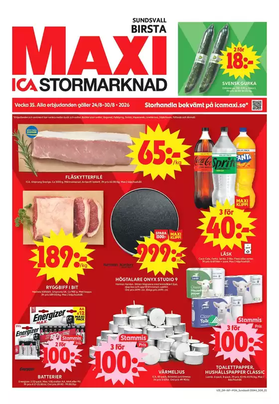 main_flyer image