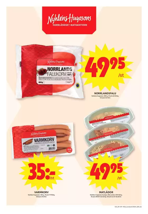 main_flyer image