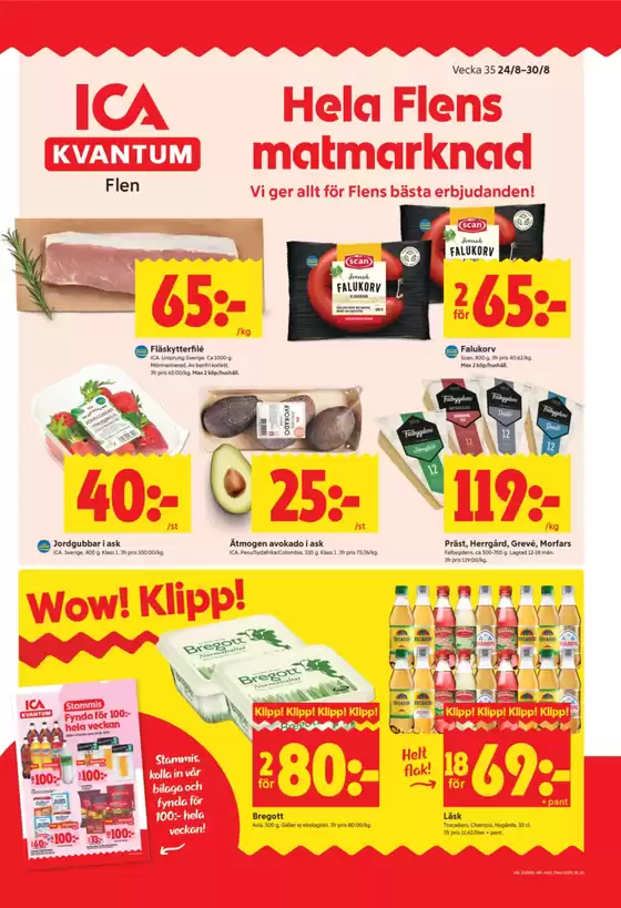 main_flyer image