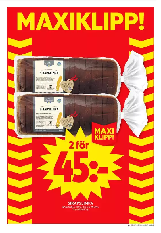 main_flyer image