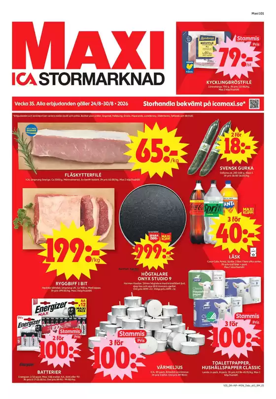 main_flyer image