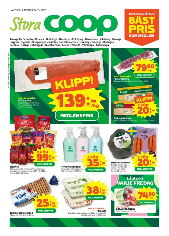 main_flyer image