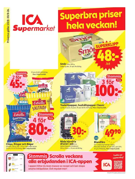 main_flyer image