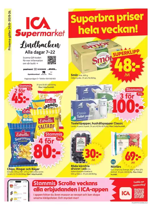 main_flyer image