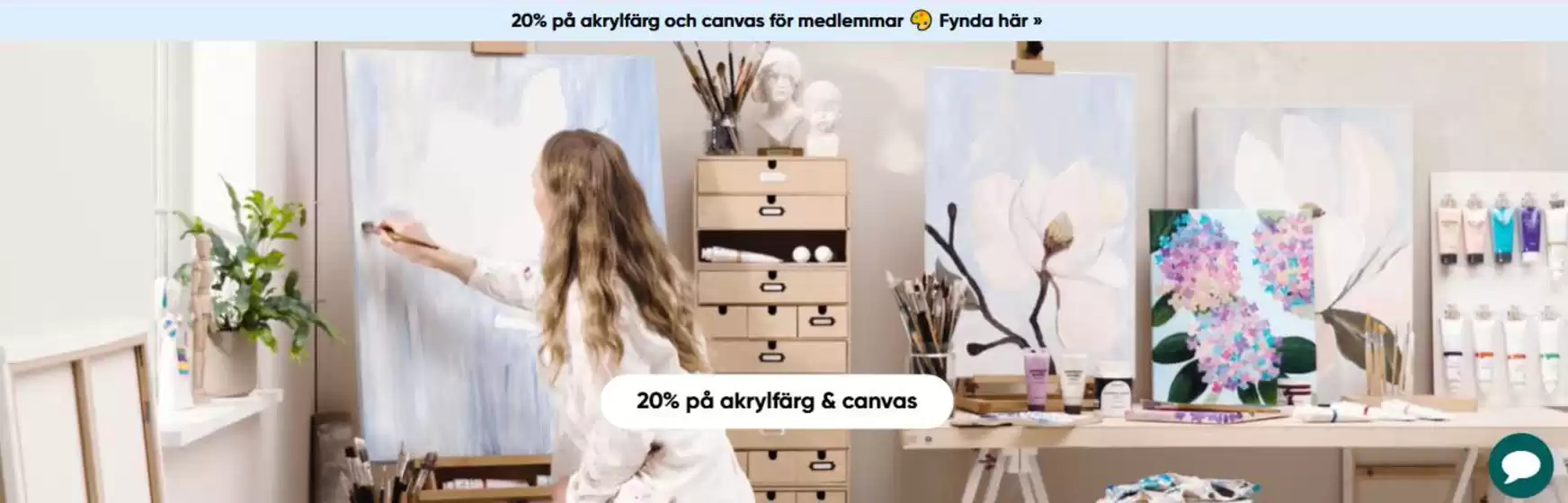 Panduro-katalog | 20% rabatt! | 2026-08-24T00:00:00.000Z - 2026-09-07T00:00:00.000Z