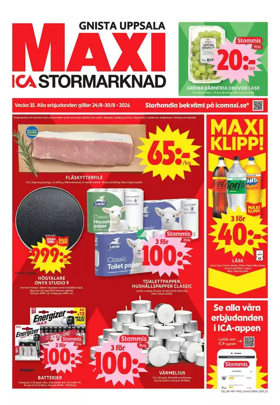 main_flyer image