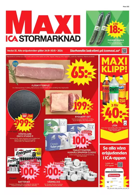 main_flyer image