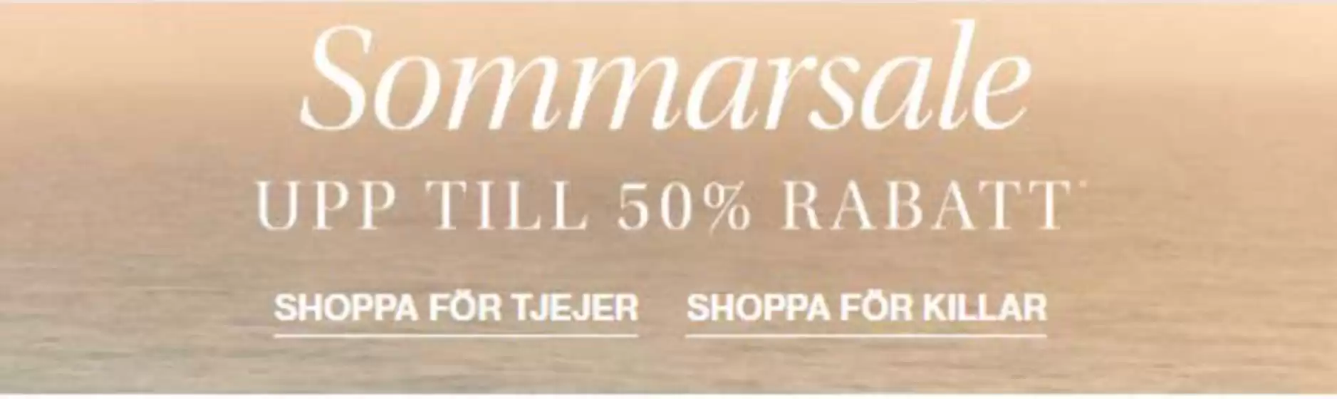 Superdry-katalog | Upp till 50% rabatt! | 2026-08-25T00:00:00.000Z - 2026-09-08T00:00:00.000Z