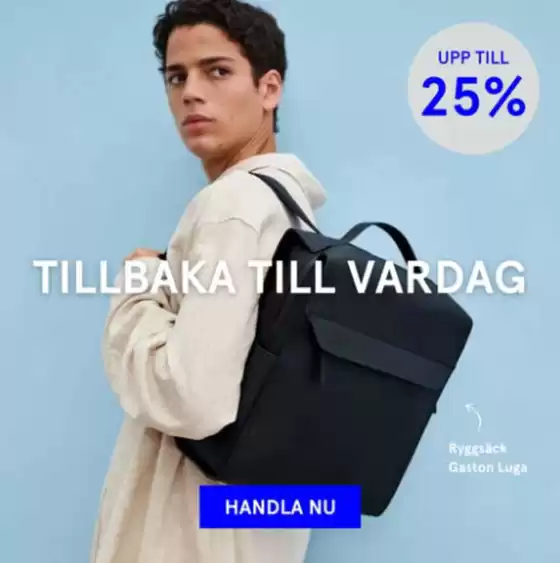 DesignTorget-katalog | 15% rabatt! | 2026-08-28T00:00:00.000Z - 2026-08-29T00:00:00.000Z