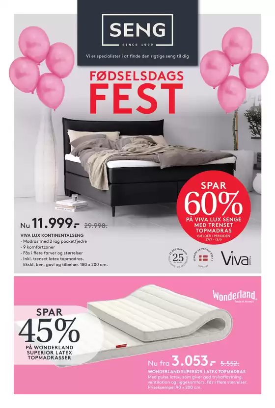 Sängjätten-katalog | Kampanj! | 2026-08-28T00:00:00.000Z - 2026-09-13T00:00:00.000Z