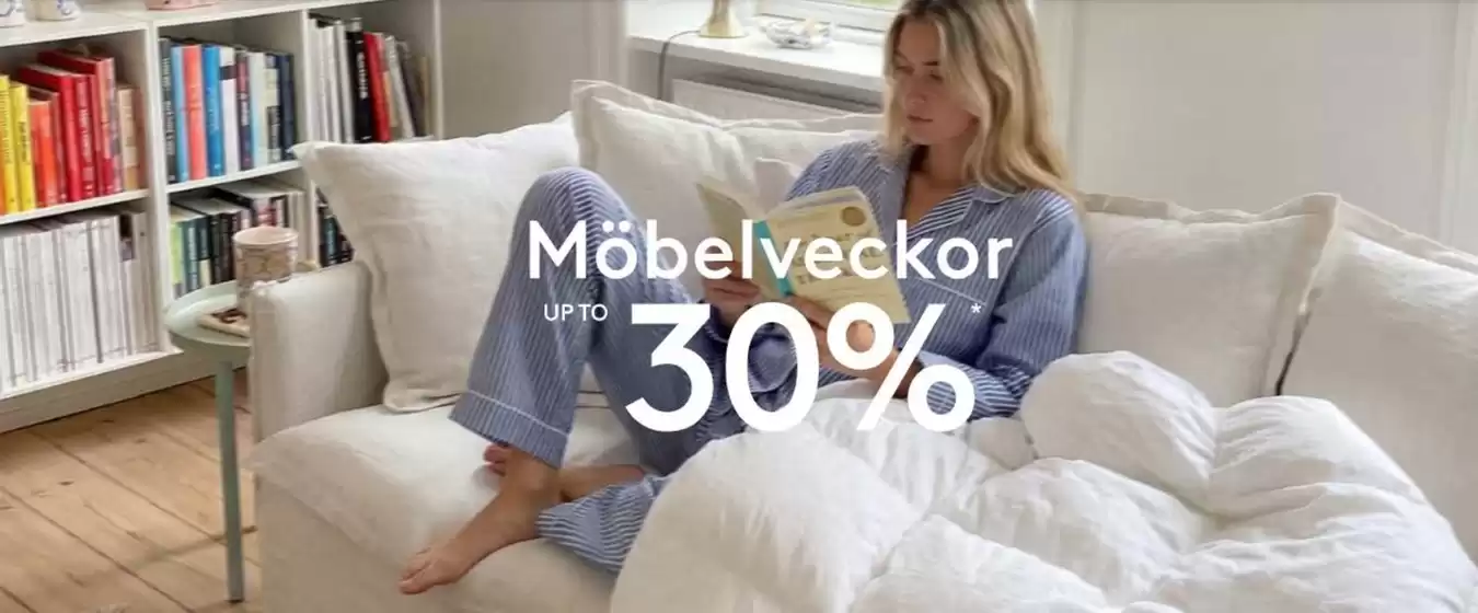 Jotex-katalog | Up to 30% Off! | 2026-08-28T00:00:00.000Z - 2026-08-30T00:00:00.000Z