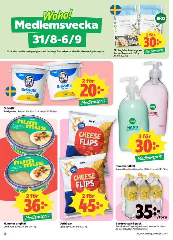 main_flyer image