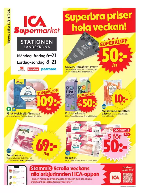 main_flyer image