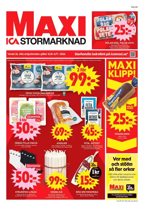 main_flyer image