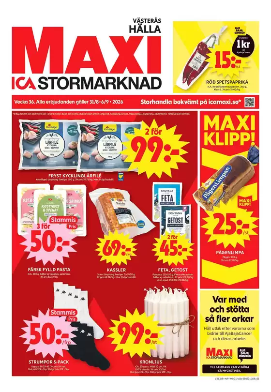 main_flyer image