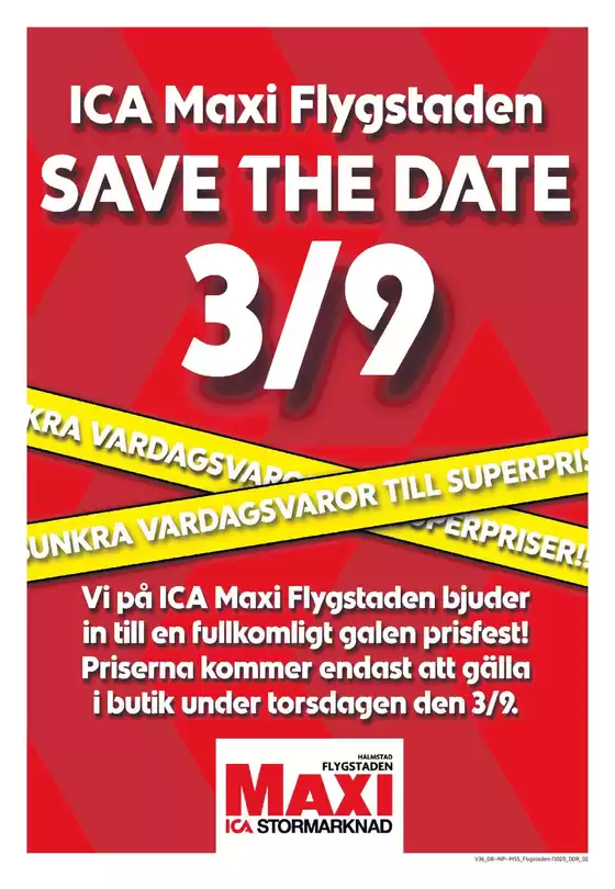 main_flyer image