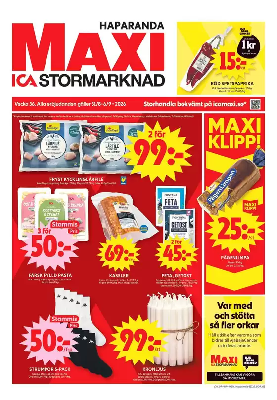 main_flyer image