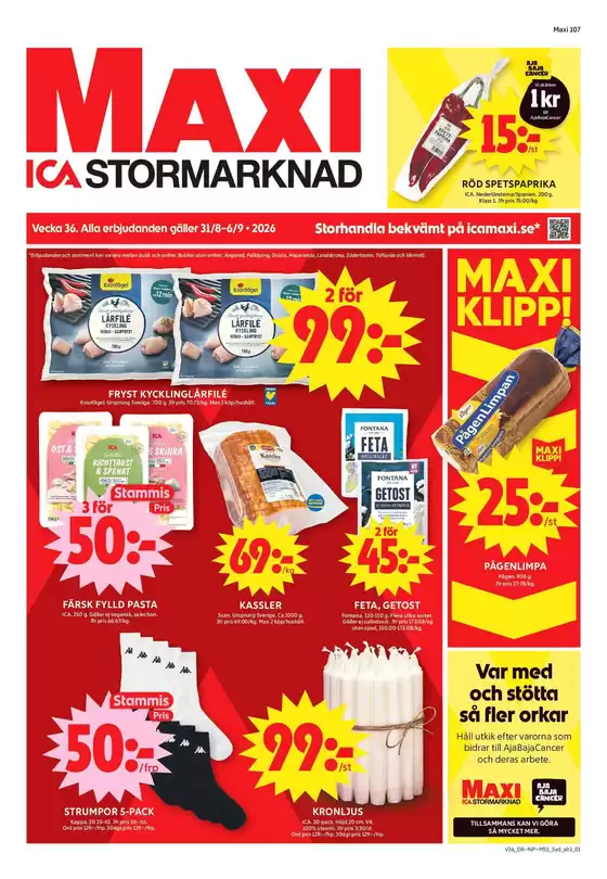 main_flyer image