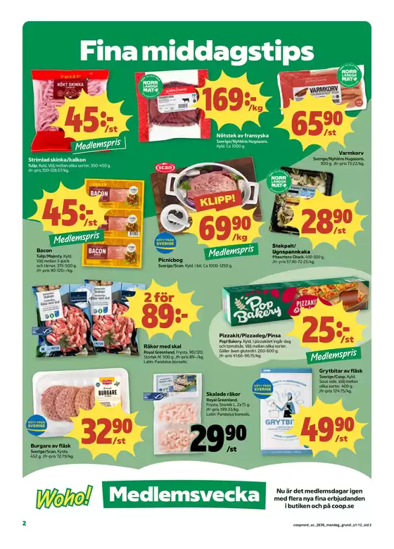 main_flyer image