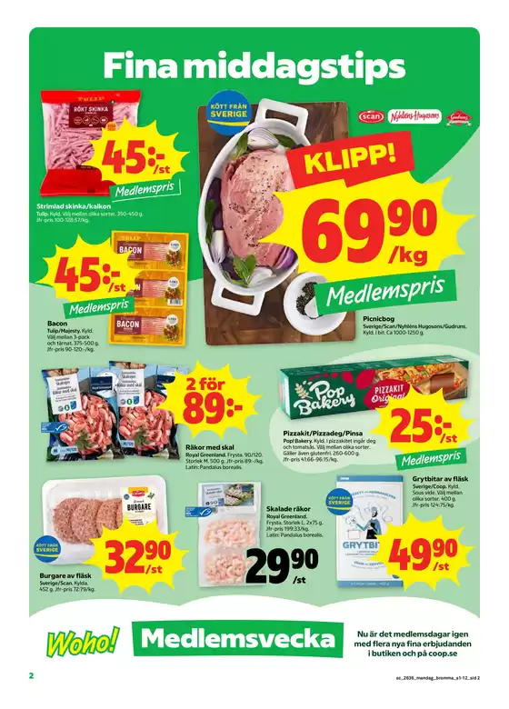 main_flyer image
