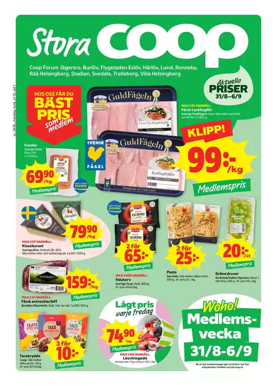 main_flyer image
