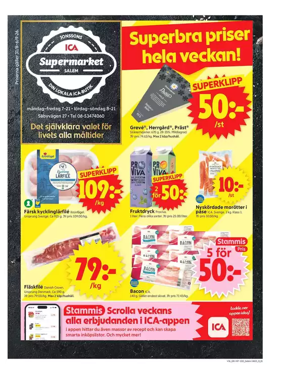 main_flyer image