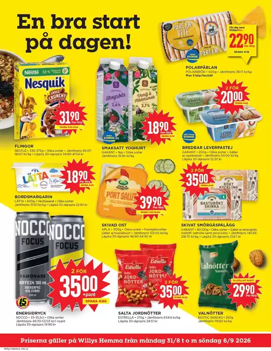 main_flyer image
