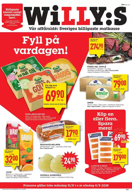 main_flyer image