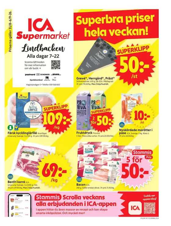 main_flyer image