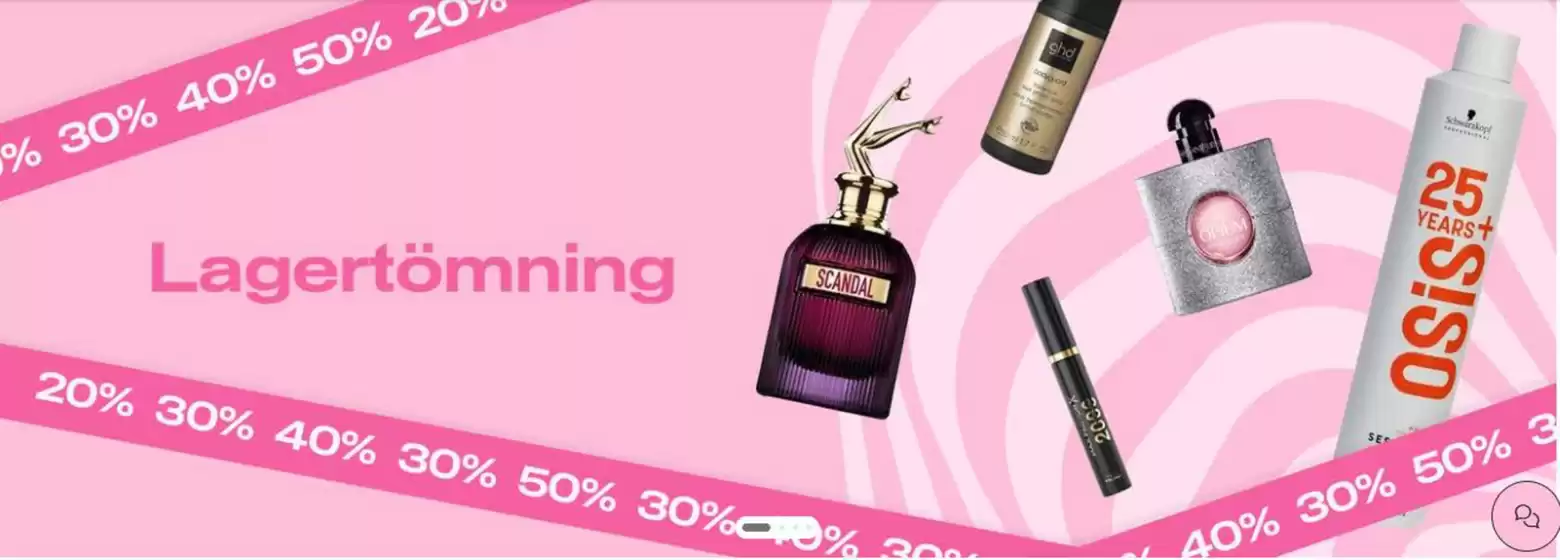Cocopanda-katalog | 20-50% rabatt! | 2026-08-31T00:00:00.000Z - 2026-09-13T00:00:00.000Z