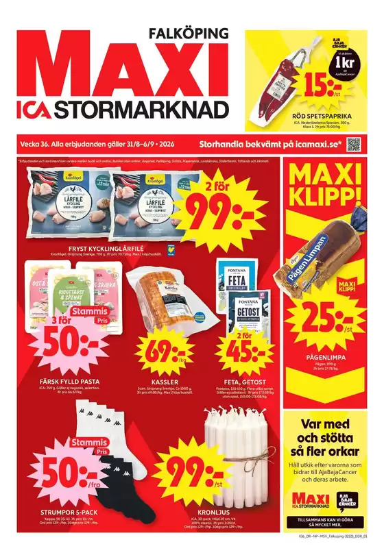 main_flyer image