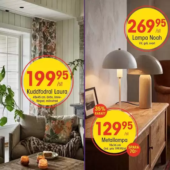 EKO-katalog | Rabatter och kampanjer | 2026-09-01T00:00:00.000Z - 2026-09-15T00:00:00.000Z
