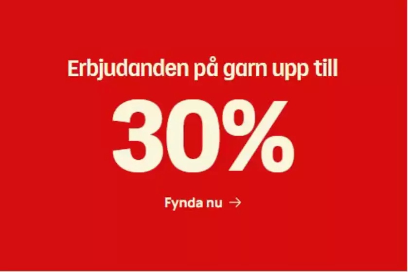 Adlibris-katalog i Höja | Upp till 30%! | 2026-09-02T00:00:00.000Z - 2026-09-16T00:00:00.000Z