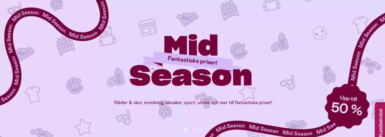 Jollyroom-katalog | Upp till 50%! | 2026-09-02T00:00:00.000Z - 2026-09-16T00:00:00.000Z