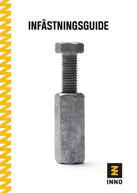 Swedol-katalog | Fantastiskt erbjudande för alla kunder | 2026-09-03T00:00:00.000Z - 2026-09-17T00:00:00.000Z