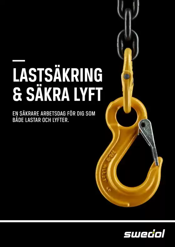 Swedol-katalog i Sätra (Dalarna) | Aktuella specialerbjudanden | 2026-09-03T00:00:00.000Z - 2026-09-17T00:00:00.000Z
