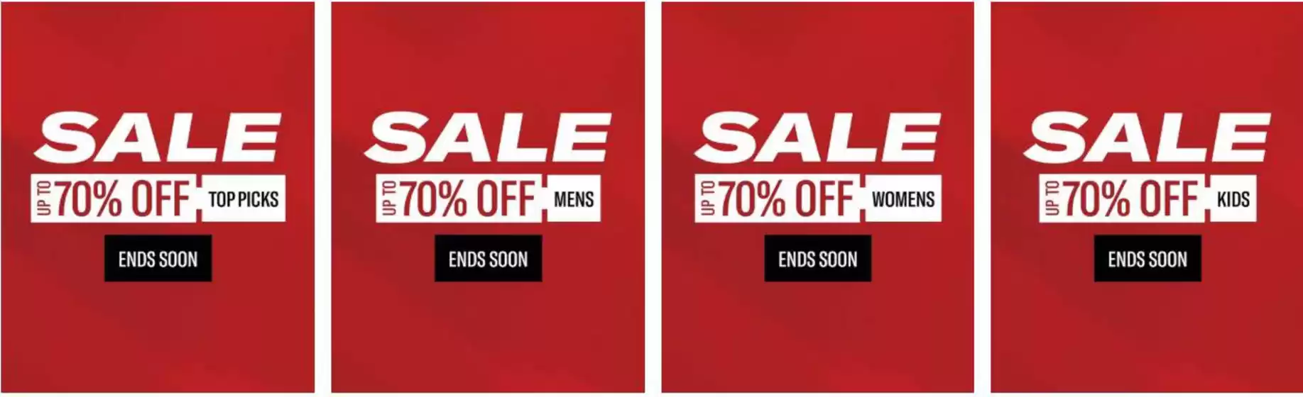 SportsDirect-katalog | Up to 70% Off! | 2026-09-03T00:00:00.000Z - 2026-09-17T00:00:00.000Z
