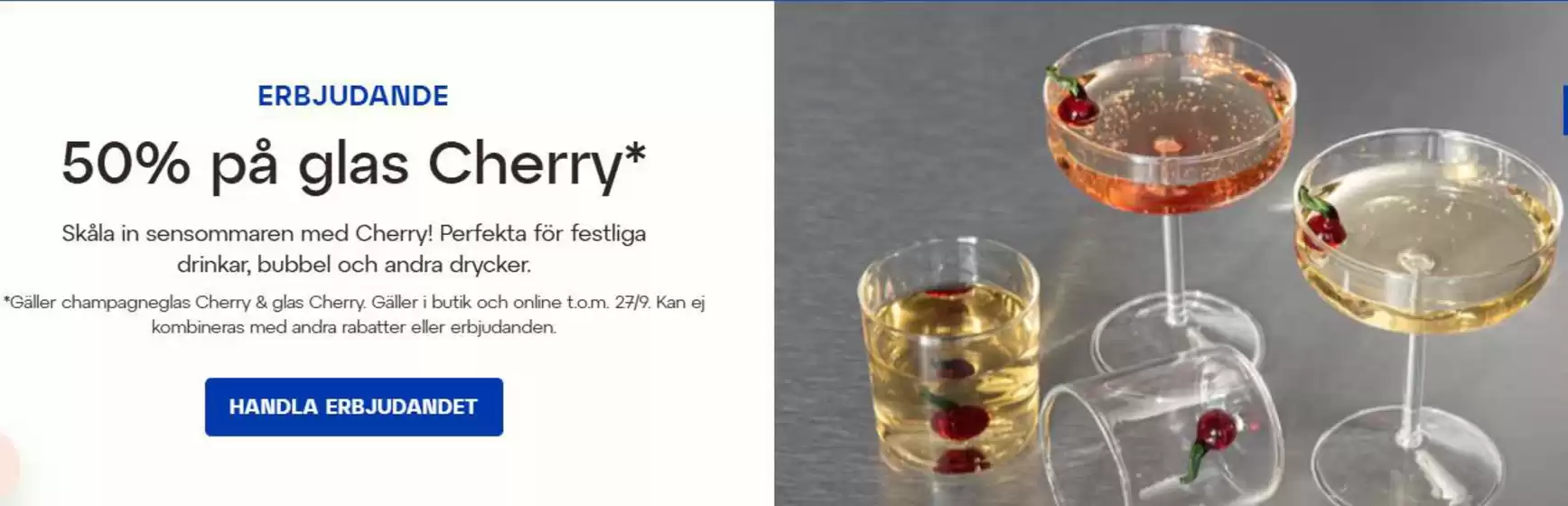 Lagerhaus-katalog i Gälstad-Lundby | 50% rabatt! | 2026-09-04T00:00:00.000Z - 2026-09-27T00:00:00.000Z