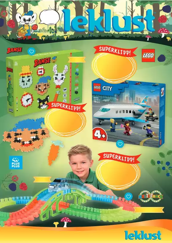 main_flyer image