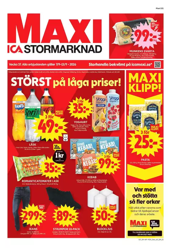 main_flyer image