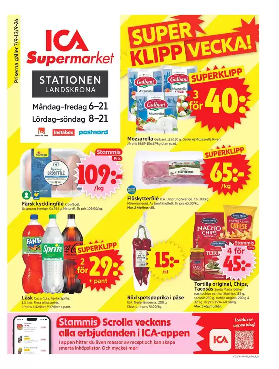 main_flyer image