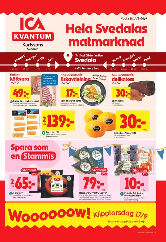 main_flyer image