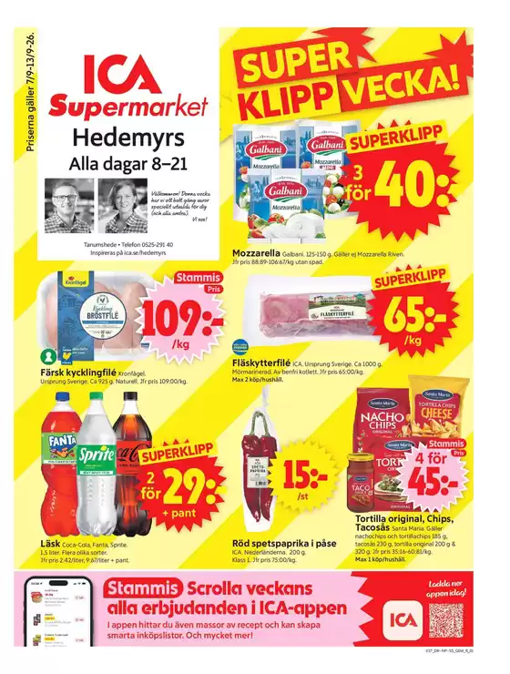 main_flyer image