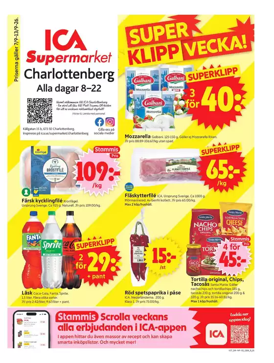 main_flyer image