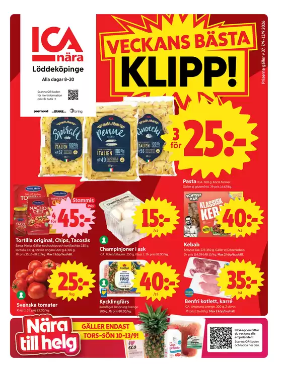 main_flyer image