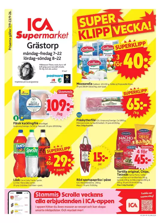 main_flyer image
