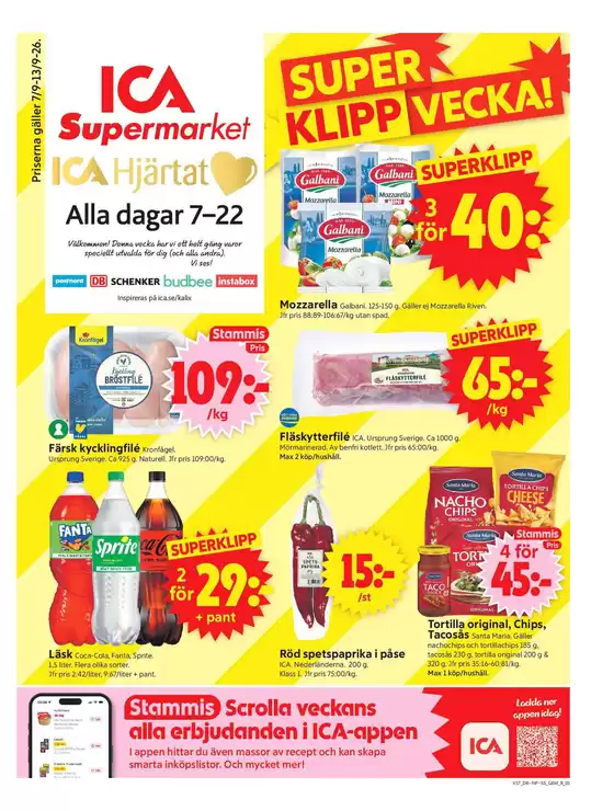 main_flyer image