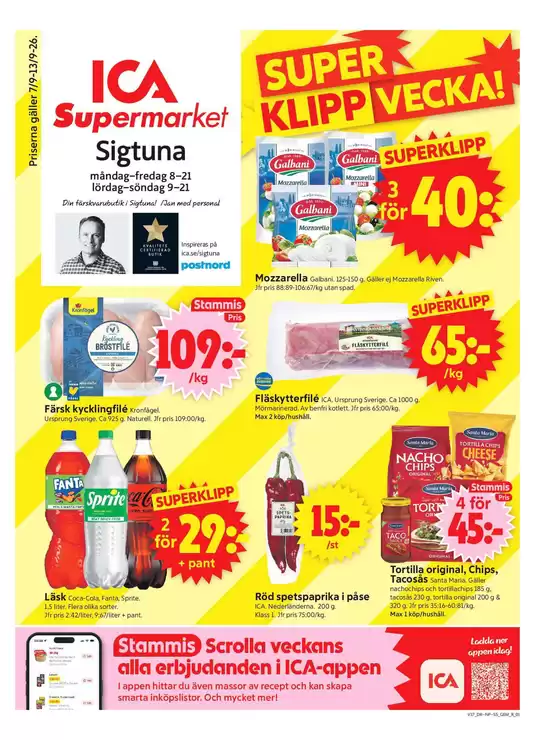 main_flyer image
