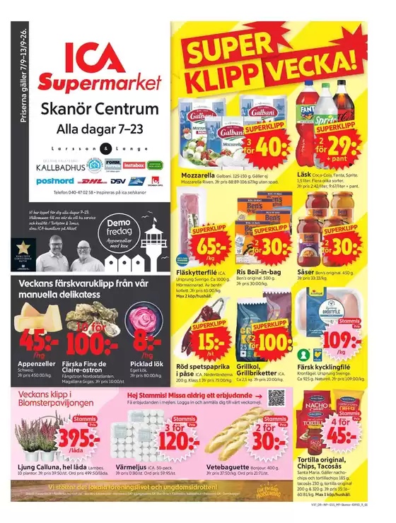 main_flyer image